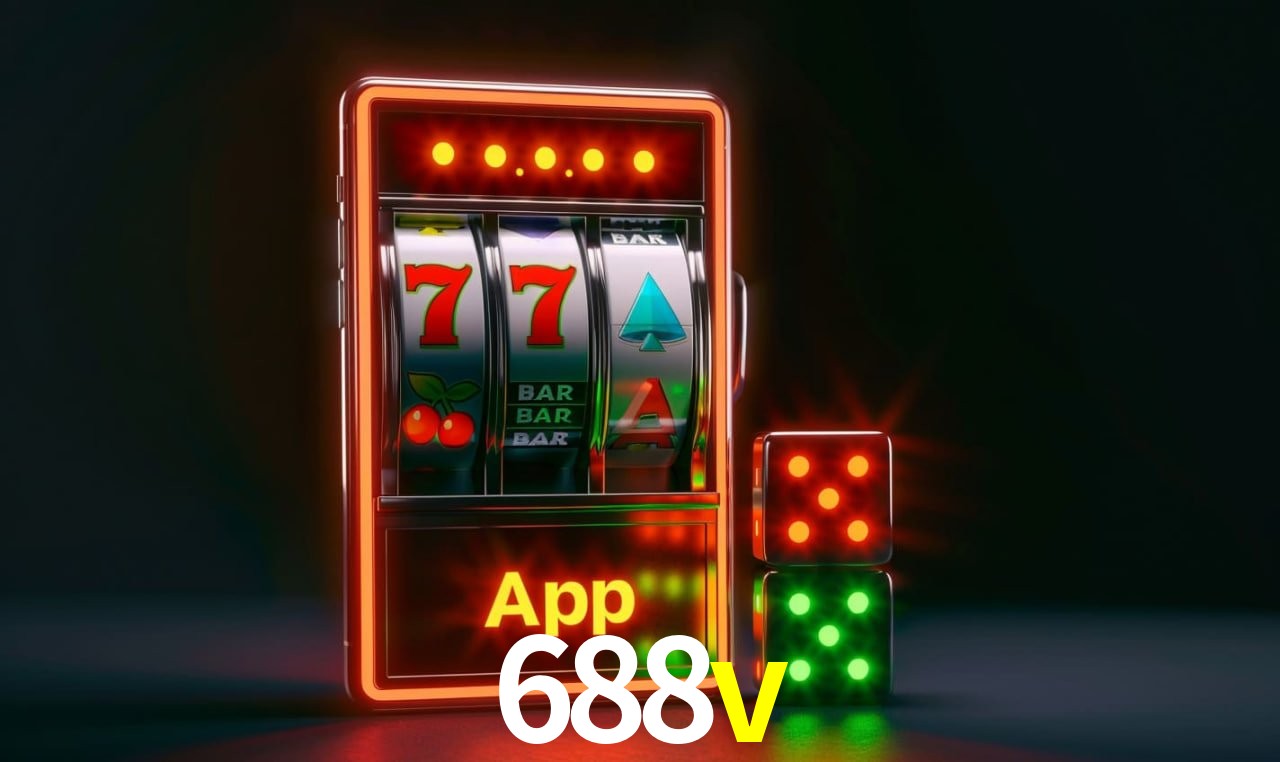 Estatísticas 688v