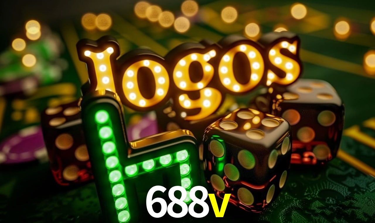 Experiência VIP 688v