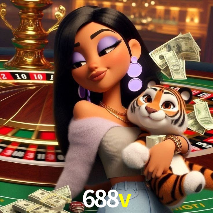 Welcome Bonus 688v