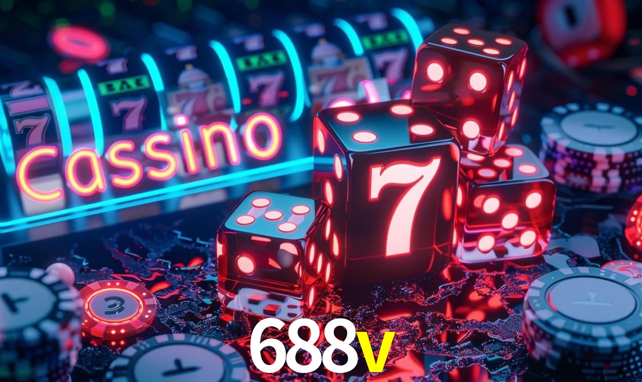 Experiência VIP 688v
