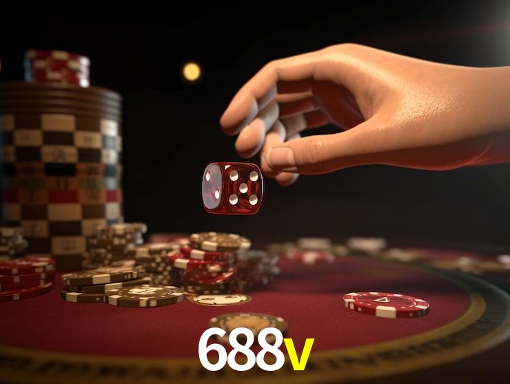 Recursos de Bônus 688v