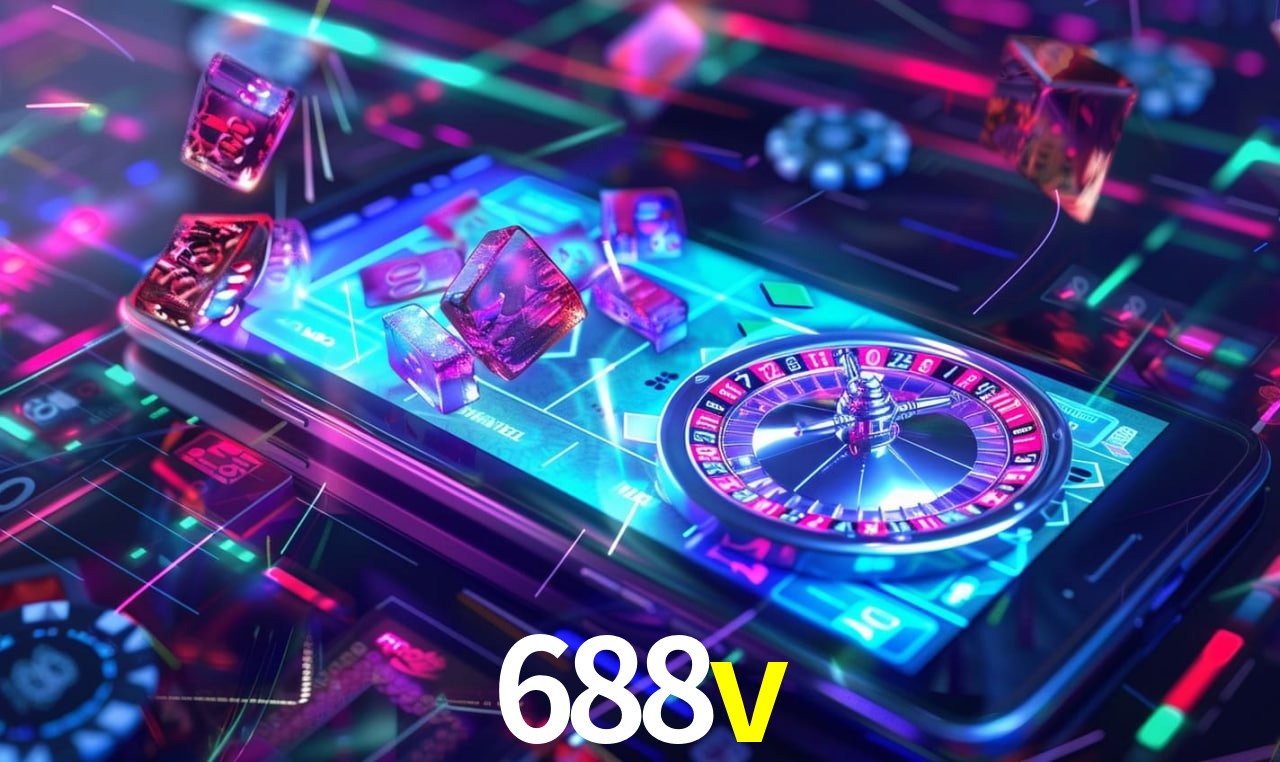 Estratégias Crash Games 688v