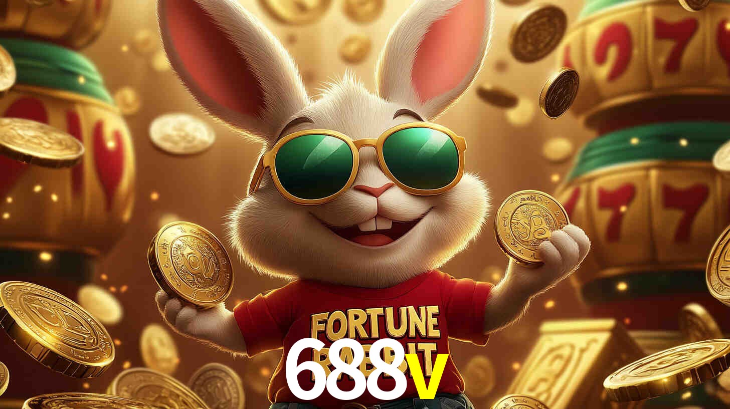 688v.com