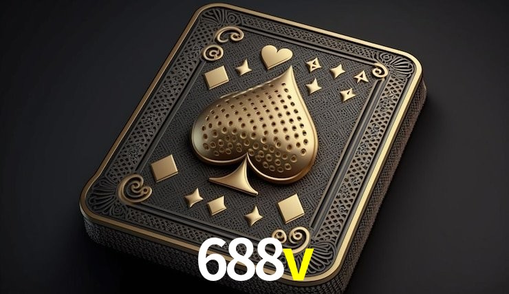 Apostas de Basquete 688v