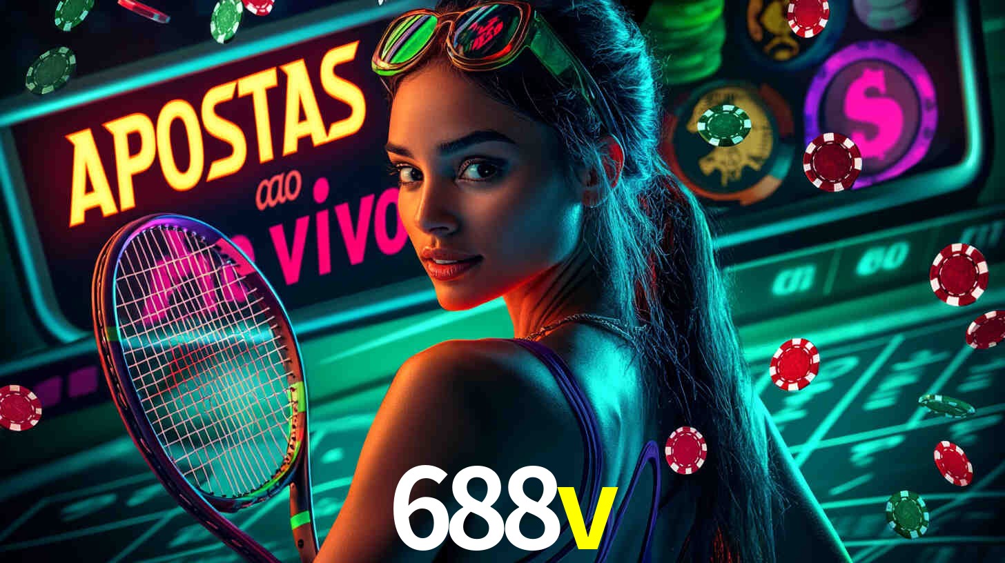 Descubra a Essência do 688v: Nossa História e Compromissos