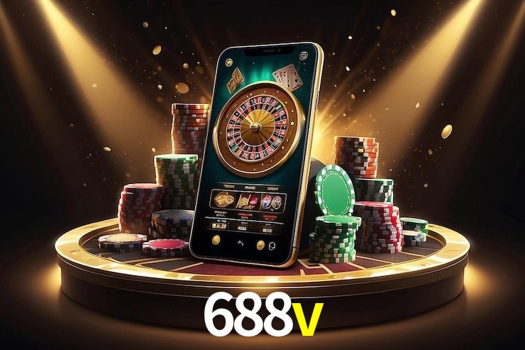 Cadastro Rápido 688v