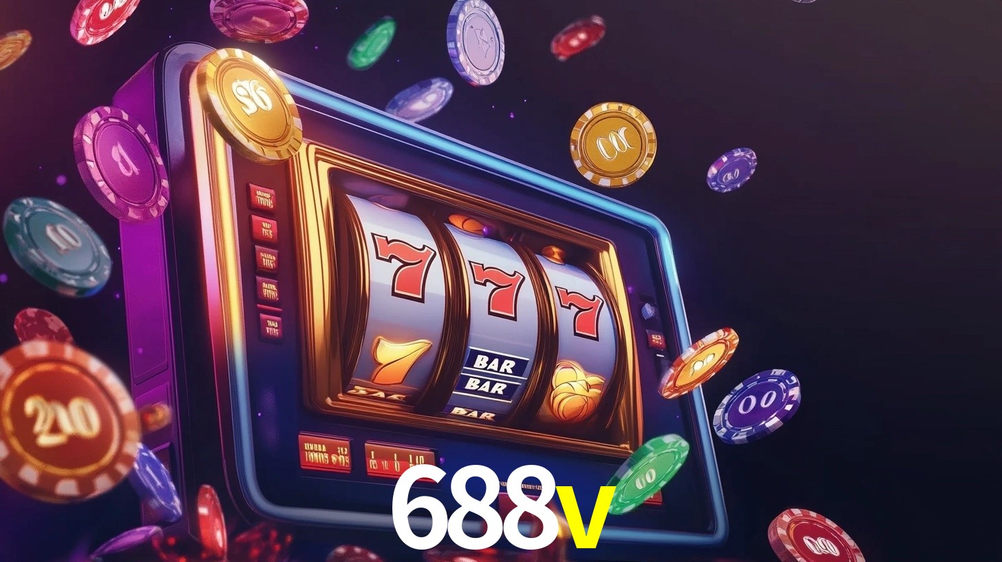 Daily Bonuses 688v