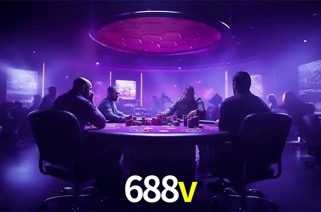 Estatísticas Esportivas 688v