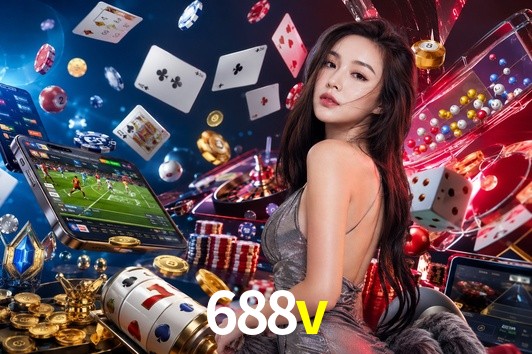 Live Casino 688v
