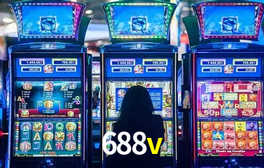 Explorando a Categoria de Eventos em Apostas na 688v