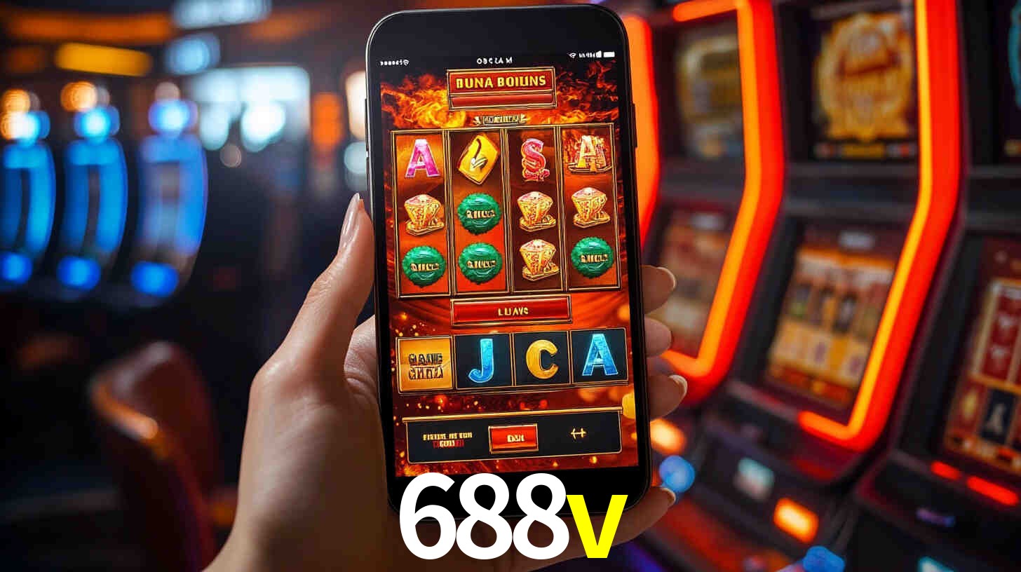 688v.com