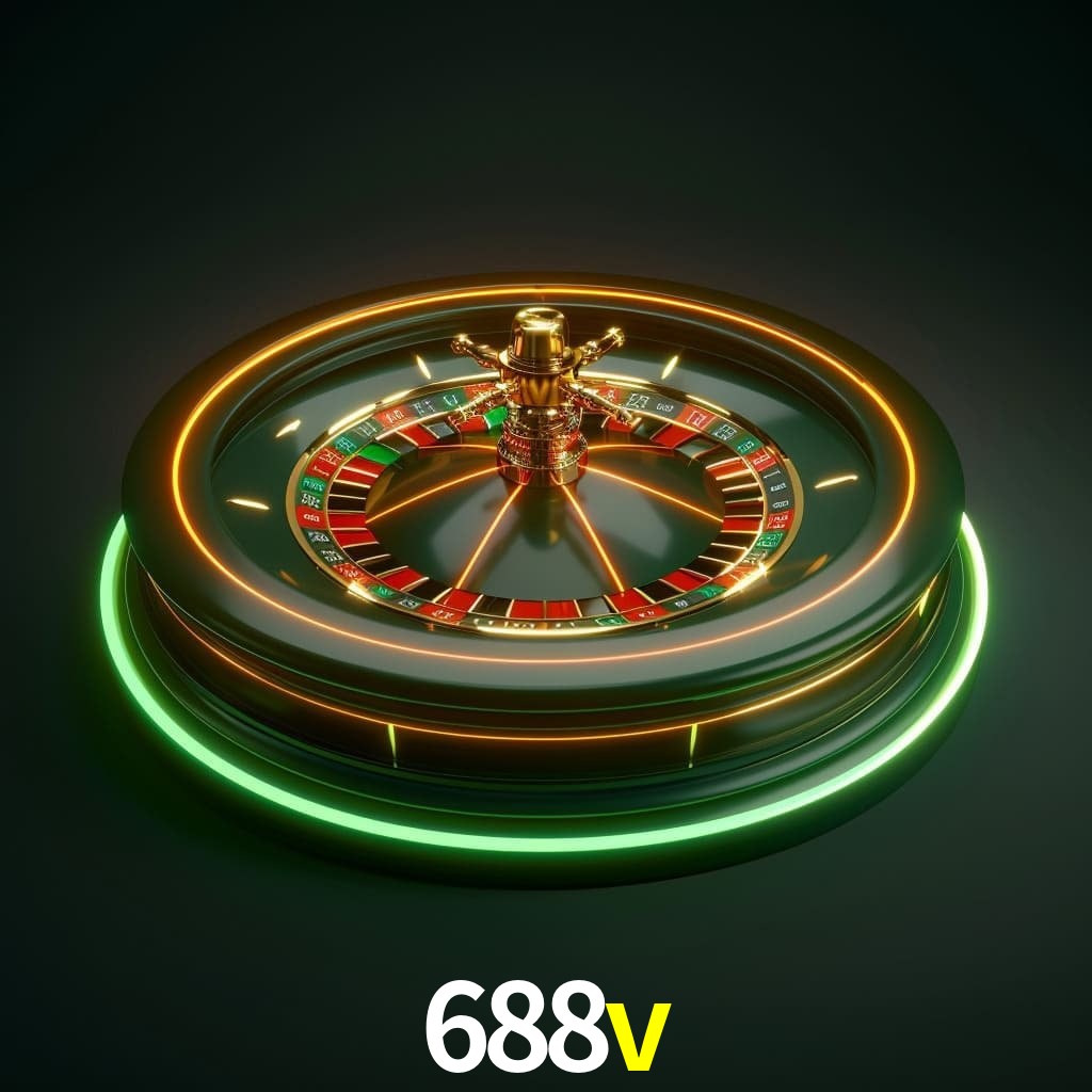 688v ajuda online — chat de suporte no aplicativo oficial