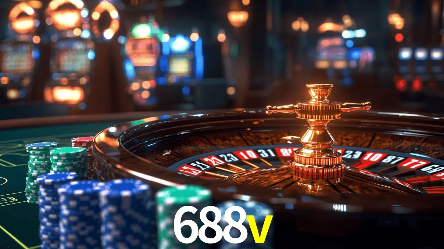 688v,688v.com