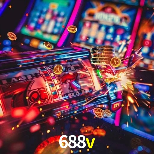 Bônus Diários 688v