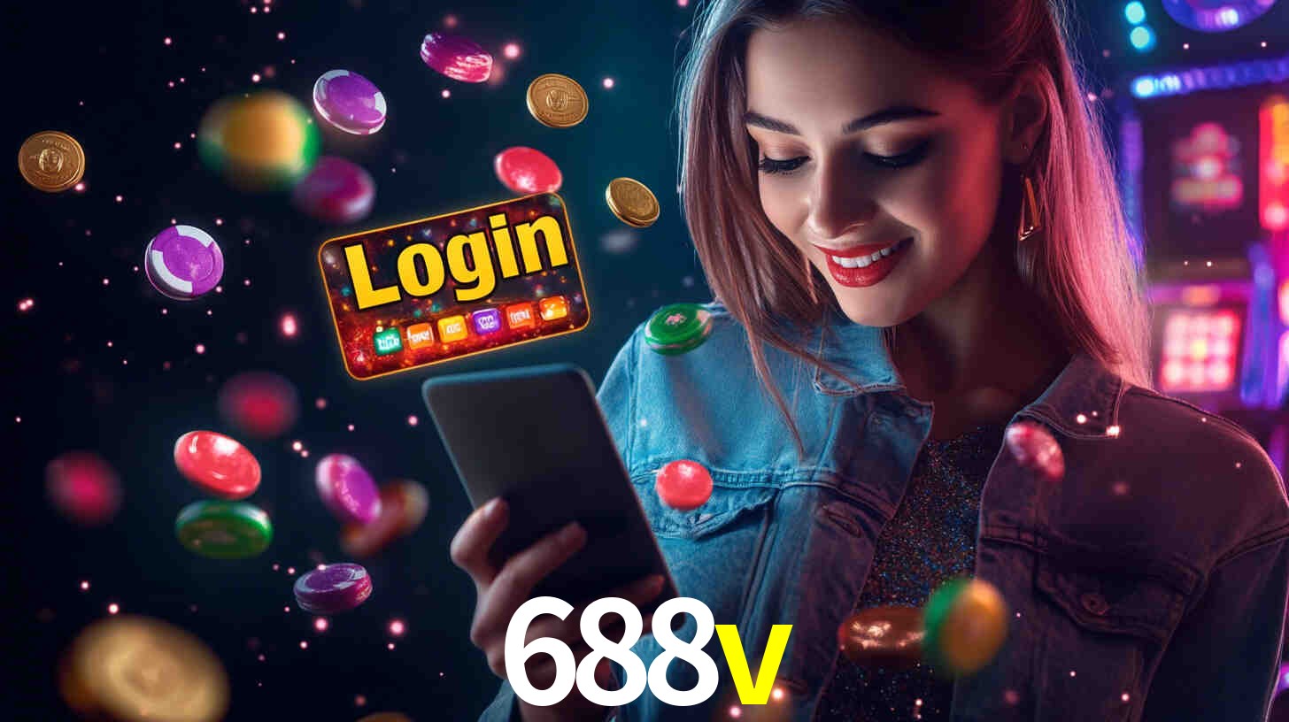 Descubra a Essência do 688v: Nossa História e Compromissos