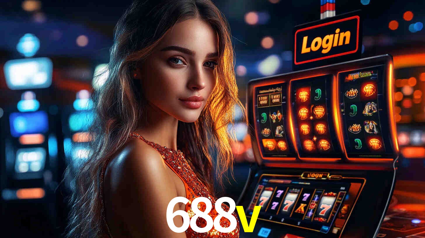 688v,688v.com
