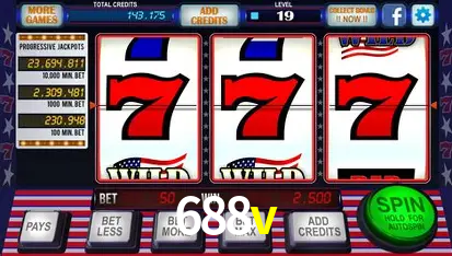 Desvendando o Mundo dos Jogos Virtuais na 688v