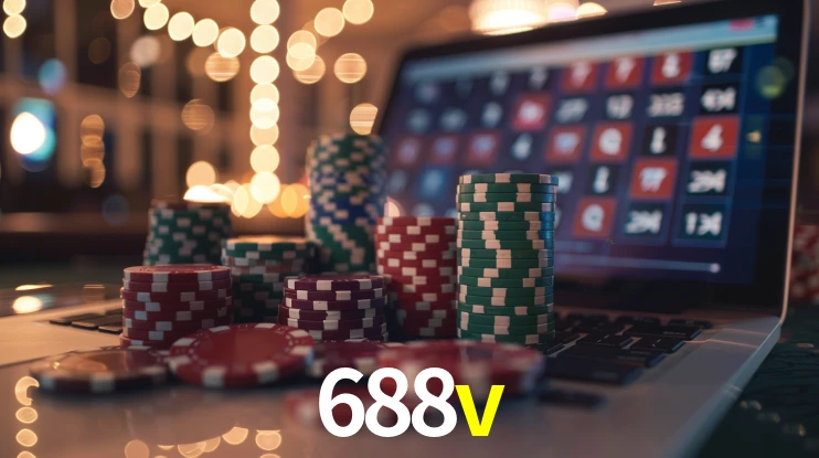 Flash Promotion 688v