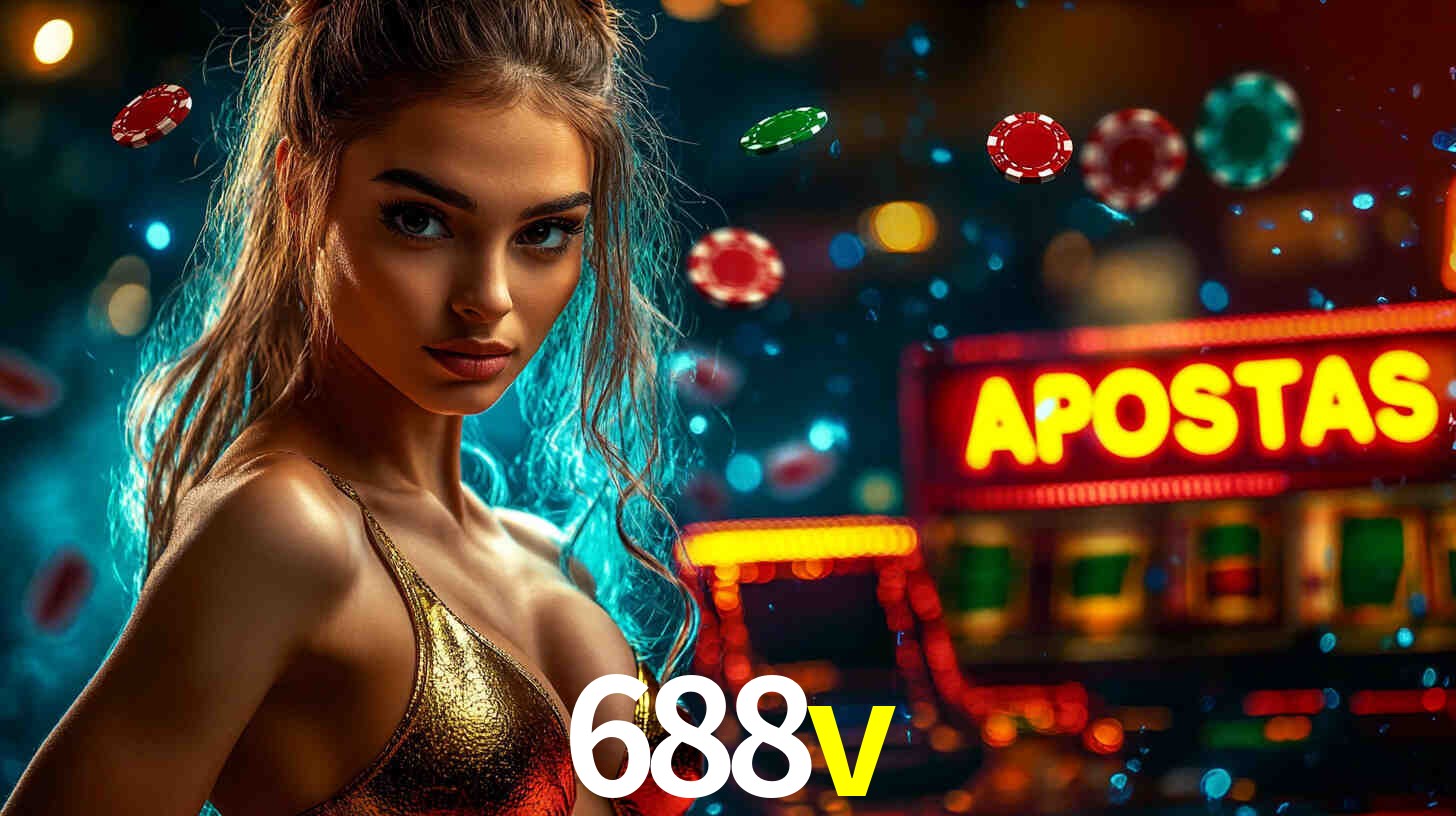 Explorando a Categoria de Eventos em Apostas na 688v