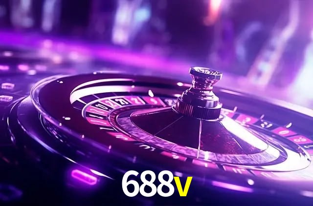 688v FAQ — perguntas frequentes usuários Brasil