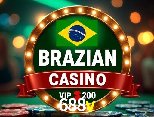 688v login — configurações de segurança e proteção de conta