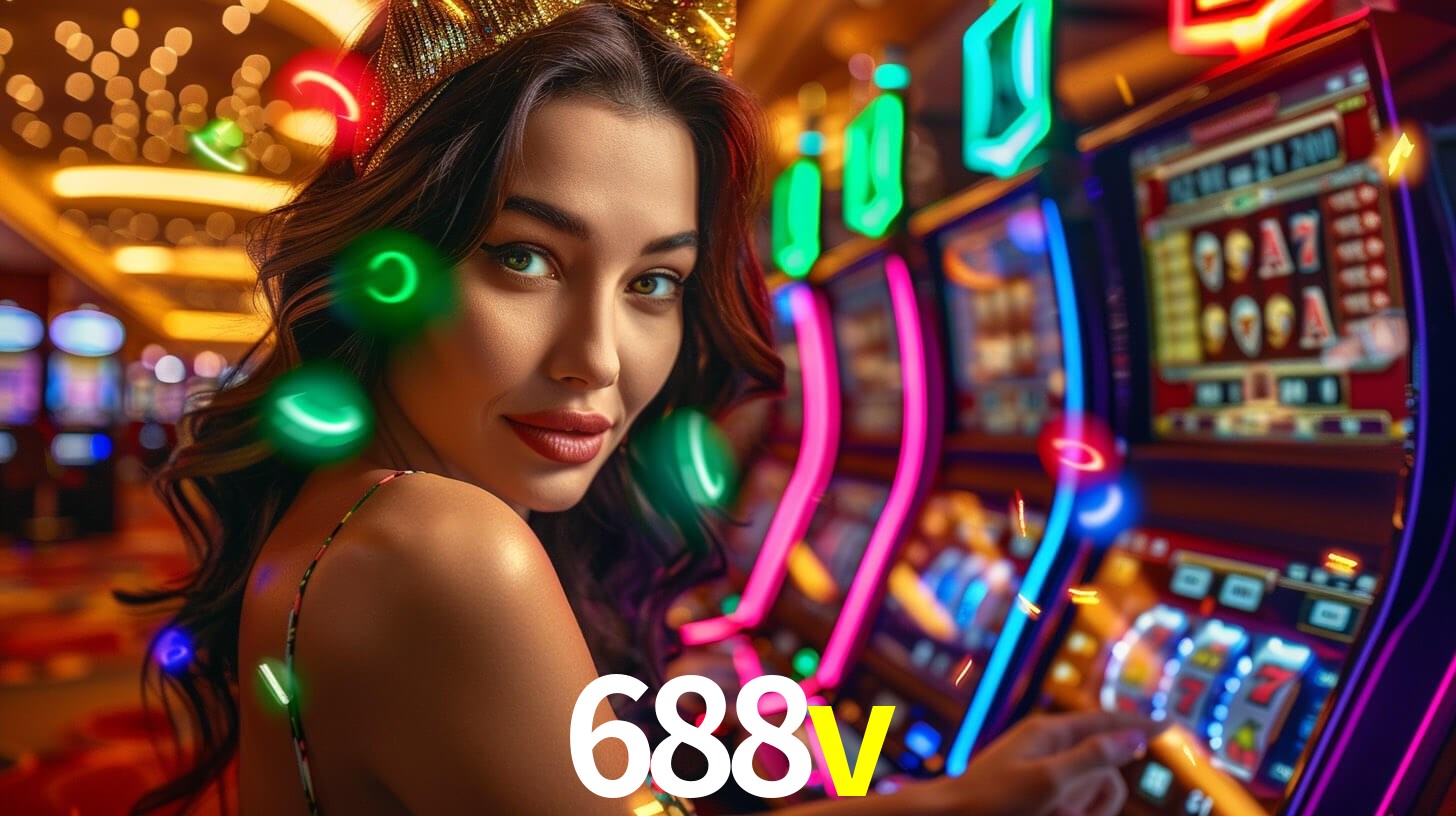 688v