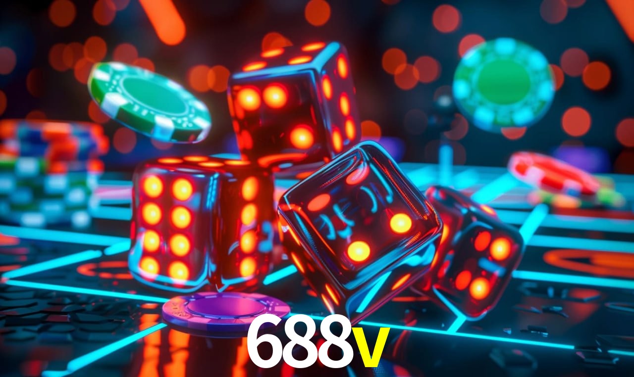 FAQ 688v — central de ajuda e suporte oficial Brasil