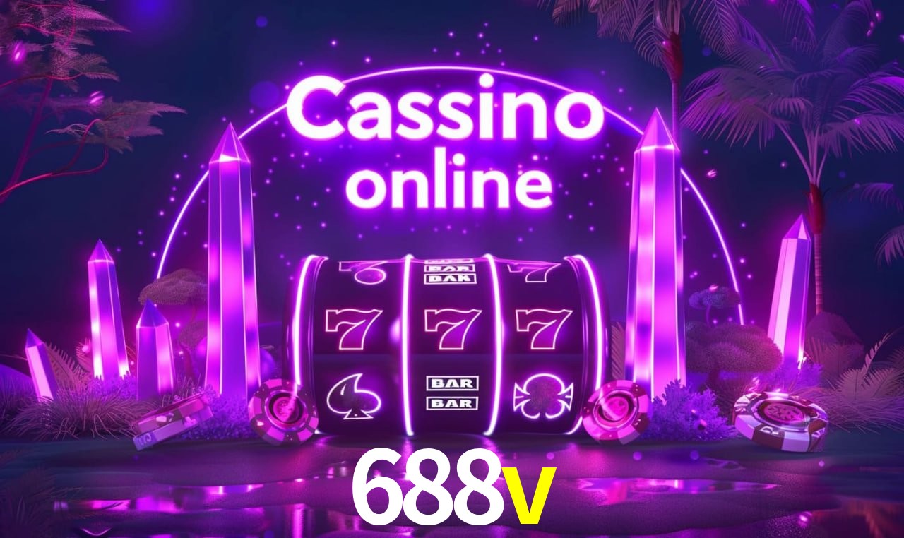 Benefícios da Conta 688v
