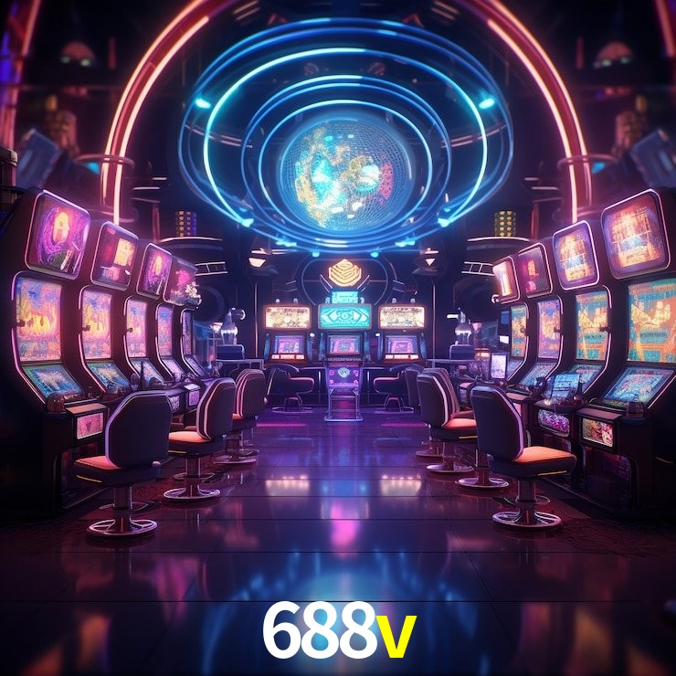 688v privacidade — LGPD e tratamento seguro de dados pessoais