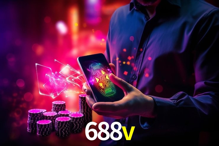 Programa VIP 688v