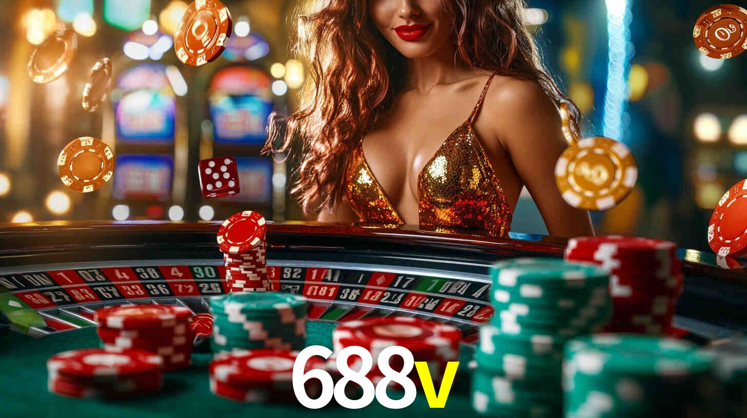 Premium Interface 688v