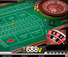 688v cadastro — verificação de conta e PIX no caixa