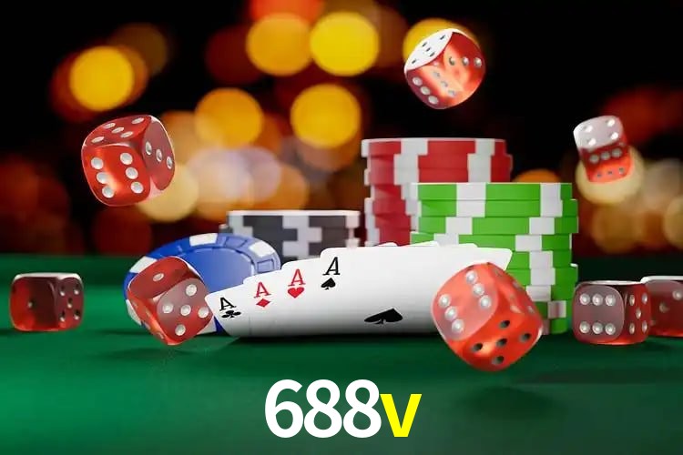 Avaliações dos Jogadores 688v
