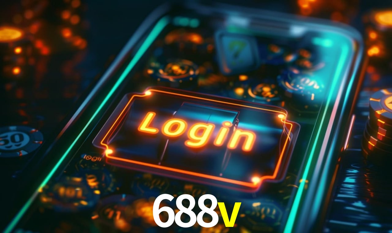 Basketball Betting 688v