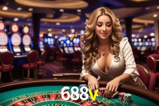 Crash Games Strategies 688v