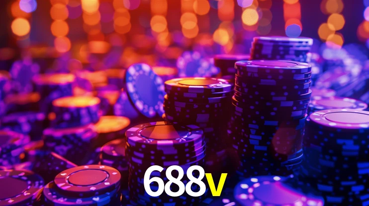 Bônus Generosos e Exclusivos no 688v para Você!
