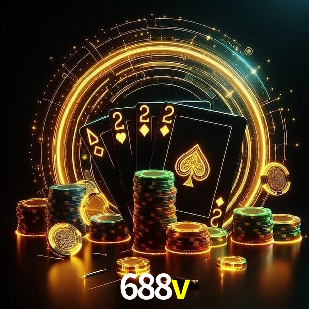 Estatísticas do Jogo 688v