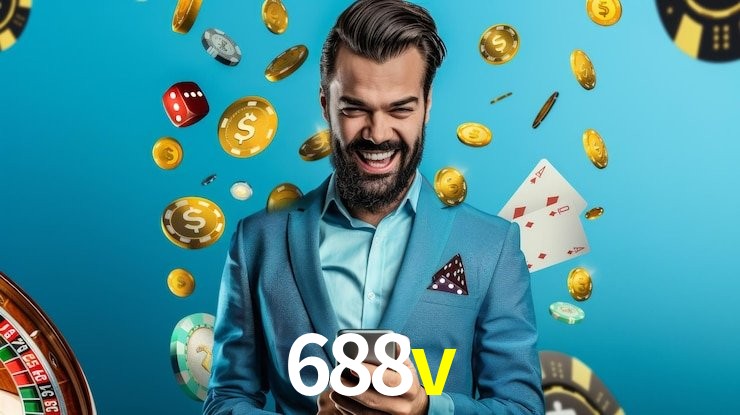 Games Directory 688v