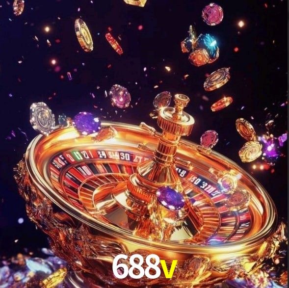 Sistemas de Segurança 688v