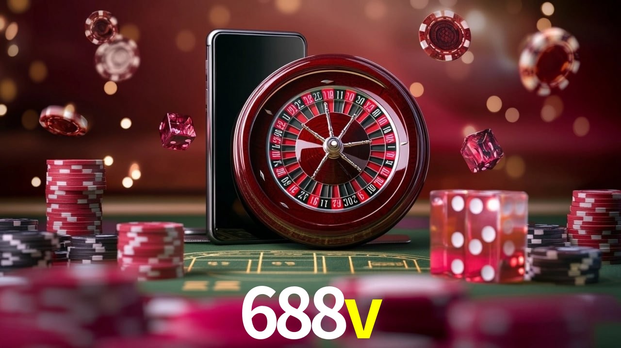 Sports Statistics 688v