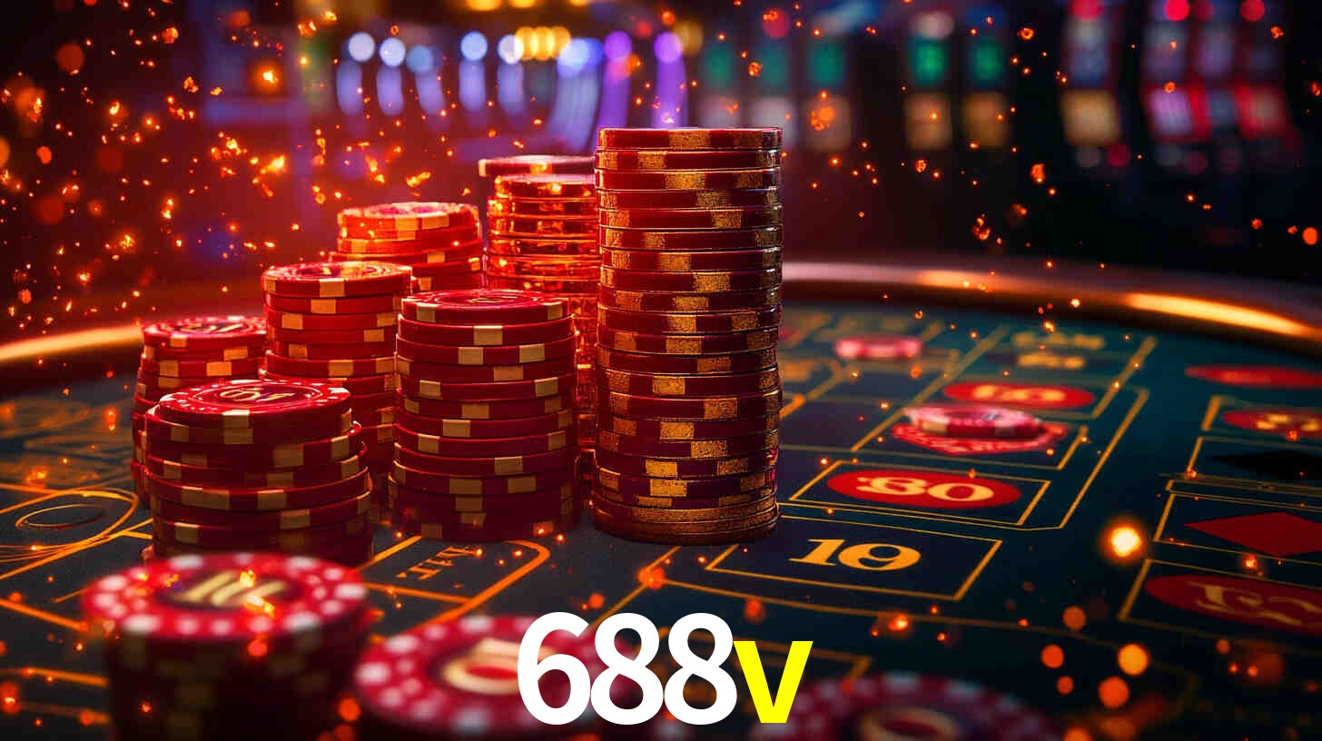 Instant EasyPaisa 688v