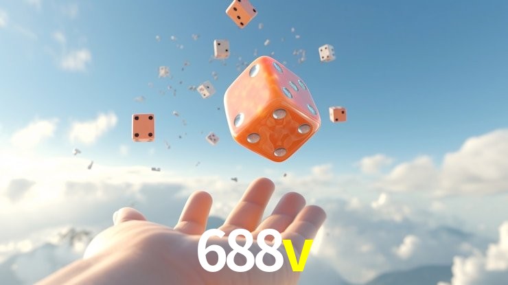 Spaceman Game 688v