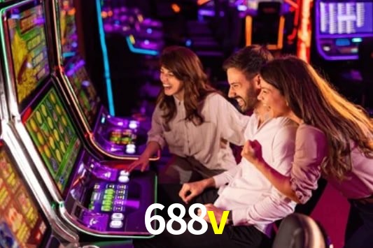 688v FAQ — suporte e ajuda no aplicativo oficial