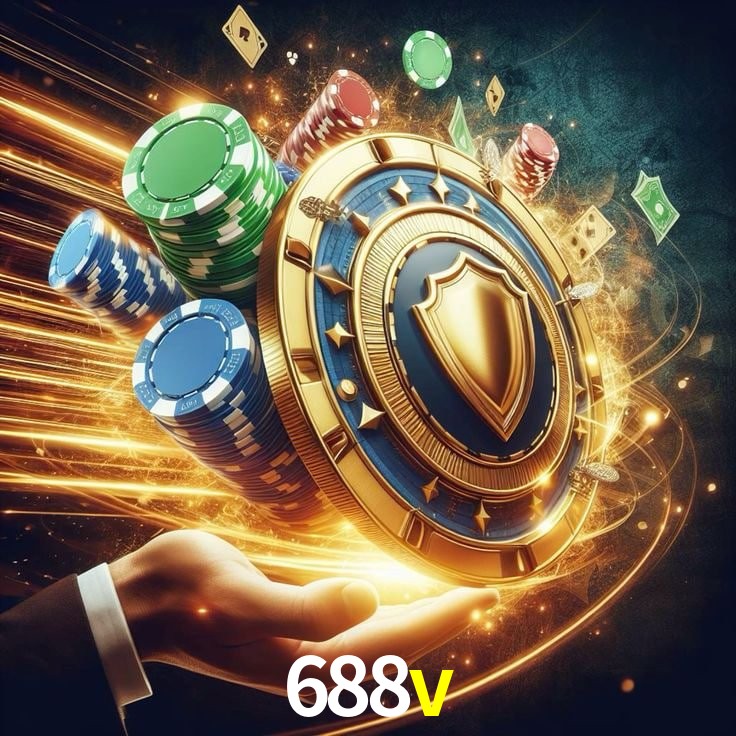 688v termos — contrato de uso e regulamento da plataforma