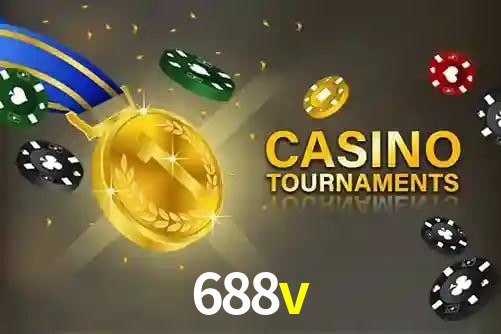 688v ajuda online — ticket PIX com comprovante E2E