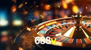 Promoções Sazonais 688v