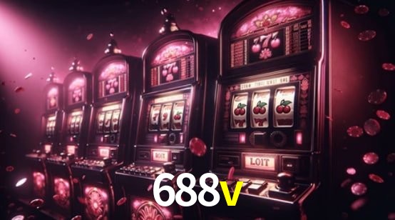 688v feedback — categorias de sugestão e melhoria no app