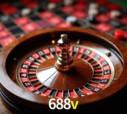 Ofertas Exclusivas 688v