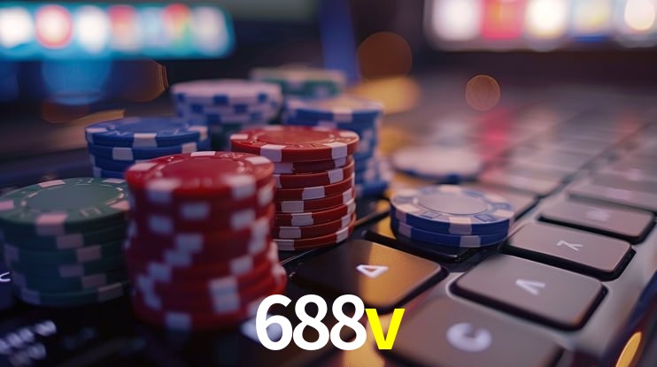 Segurança 2FA 688v