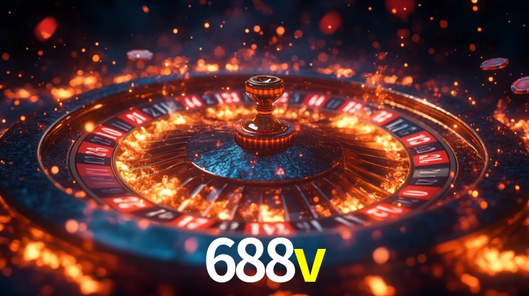 Explore as vantagens do 688v: serviço profissional e confiabilidade